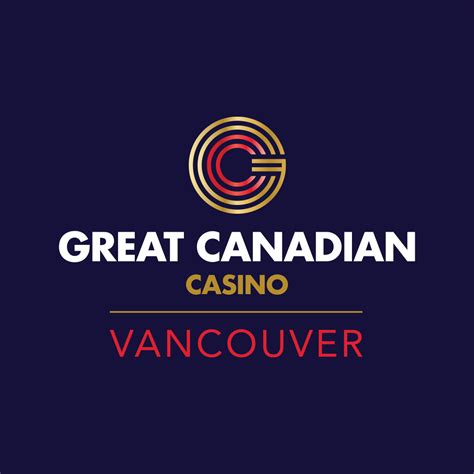 List of Casinos in Vancouver.
